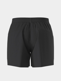 Шорты The North Face M CLASS V PATHFINDER PULL ON S модель NF0A8EKHJK31 Фото