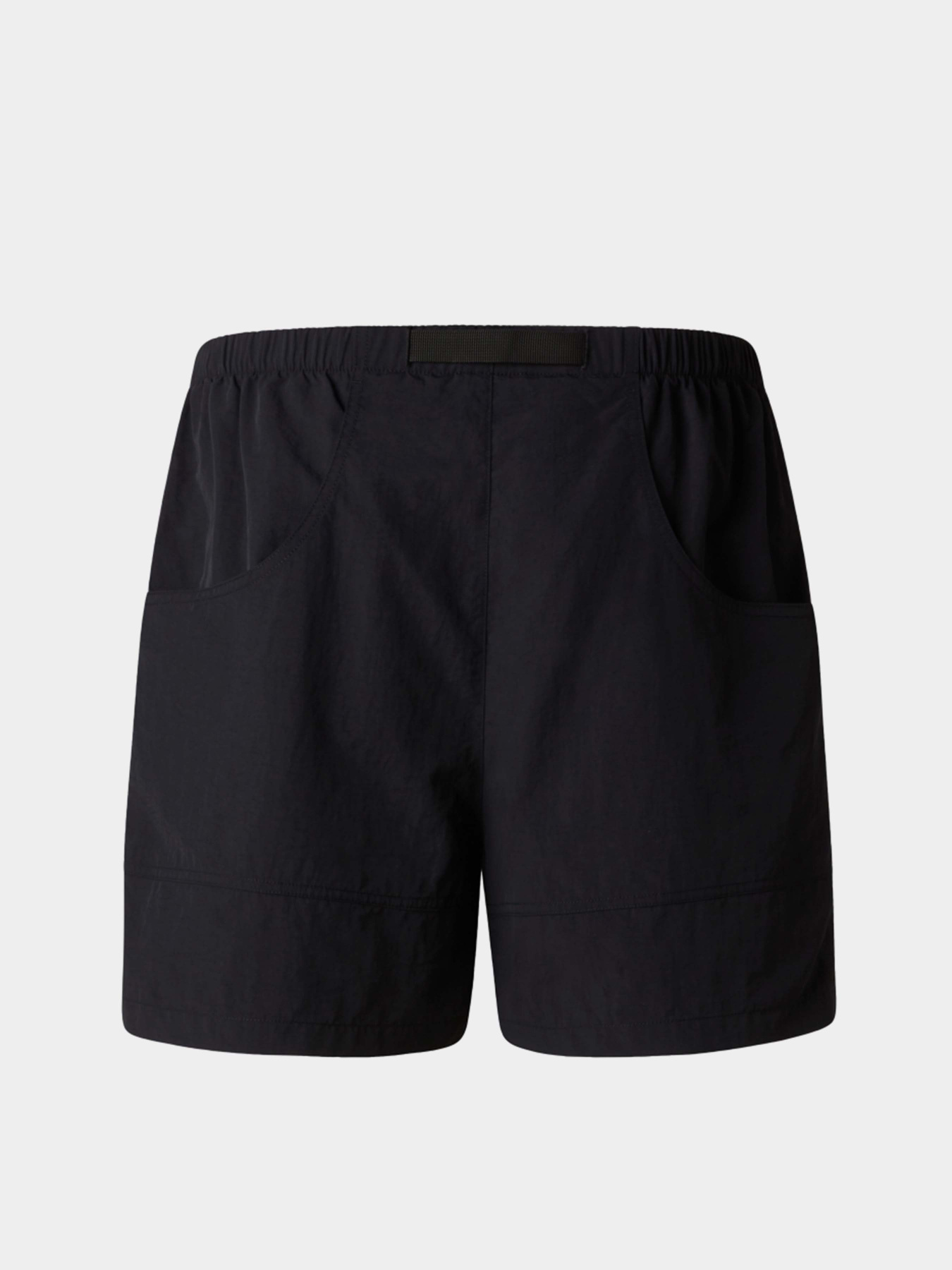Шорти The North Face M TNF RED BOX NYLON BELTED SHO модель NF0A8FHDJK31 Фото