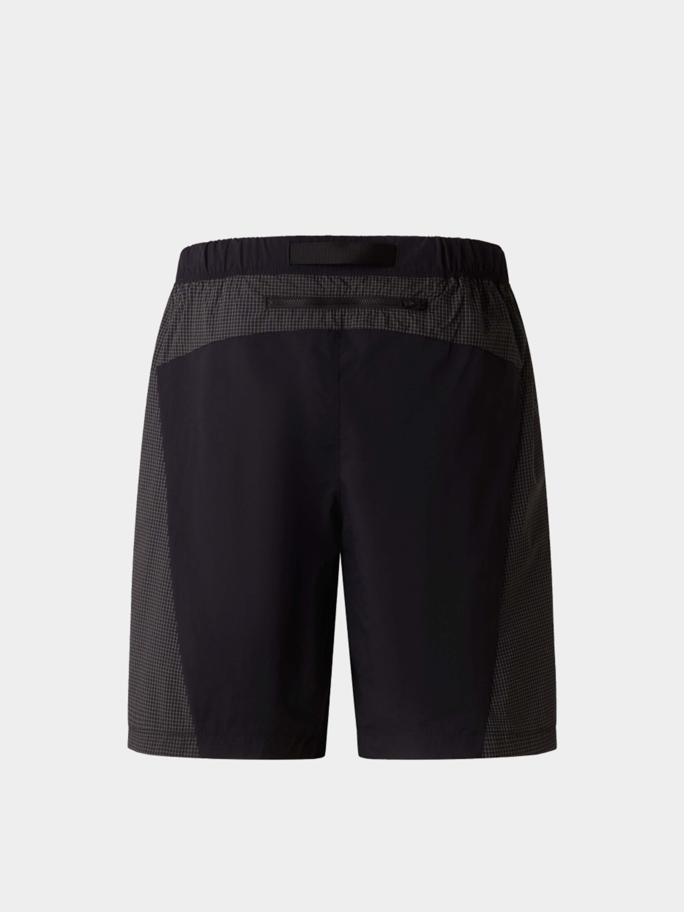 Шорти The North Face U NSE BELTED SHORT модель NF0A8GE5JK31 Фото