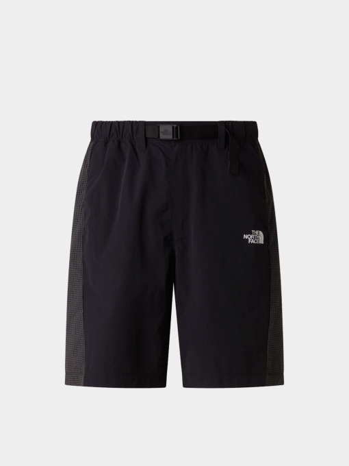Шорти The North Face U NSE BELTED SHORT модель NF0A8GE5JK31 Фото