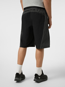 Шорти The North Face U NSE BELTED SHORT модель NF0A8GE5JK31 Фото