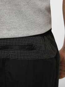 Шорти The North Face U NSE BELTED SHORT модель NF0A8GE5JK31 Фото