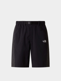 Шорти The North Face U NSE BELTED SHORT модель NF0A8GE5JK31 Фото