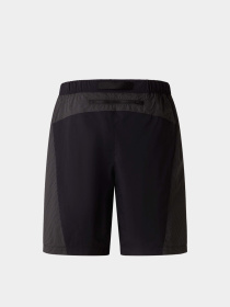 Шорти The North Face U NSE BELTED SHORT модель NF0A8GE5JK31 Фото