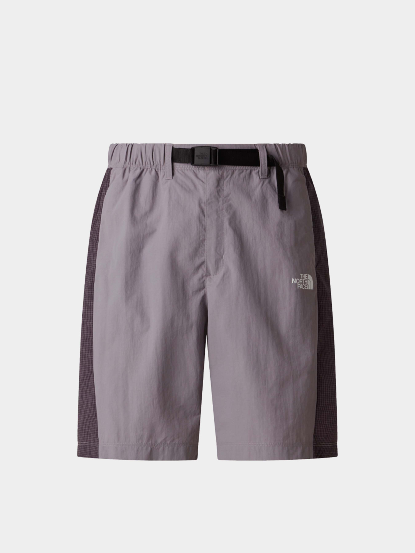 Шорты The North Face U NSE BELTED SHORT модель NF0A8GE5JZU1 Фото