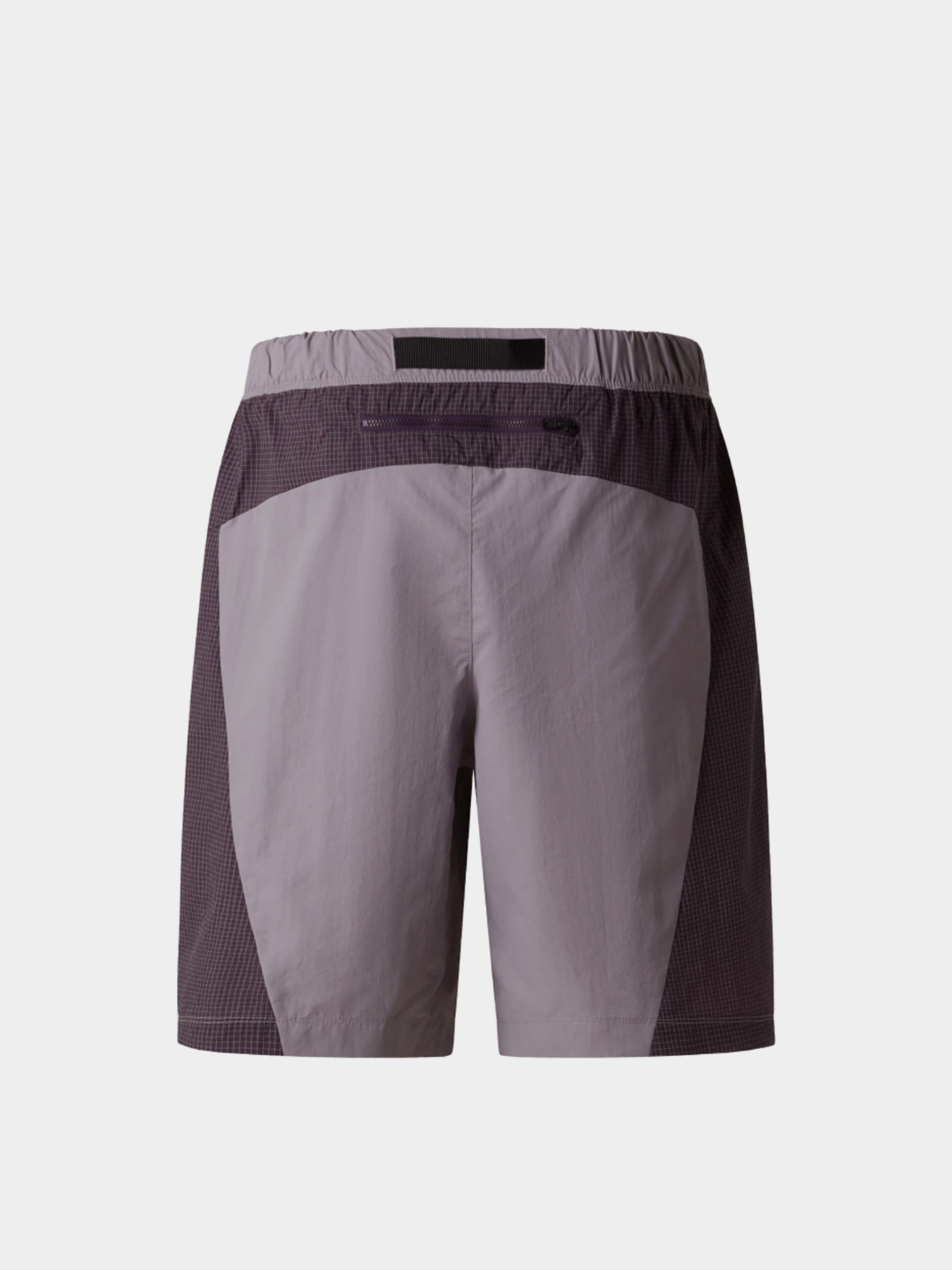 Шорты The North Face U NSE BELTED SHORT модель NF0A8GE5JZU1 Фото