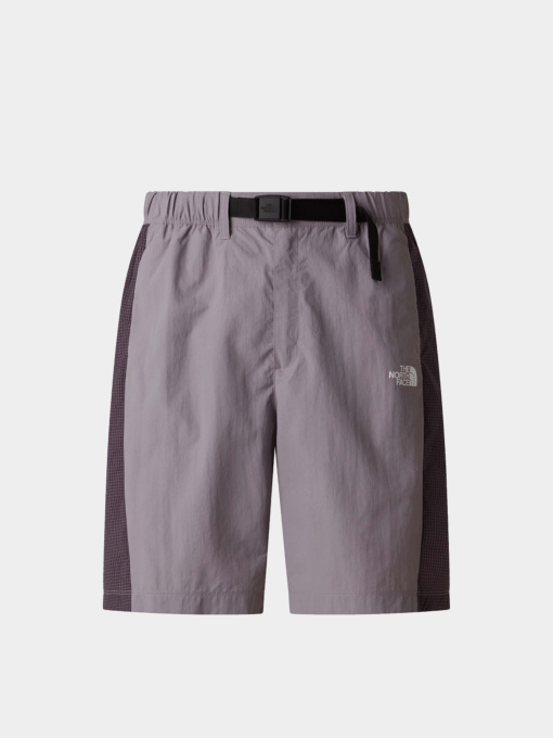 Шорти The North Face U NSE BELTED SHORT модель NF0A8GE5JZU1 Фото