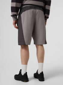Шорты The North Face U NSE BELTED SHORT модель NF0A8GE5JZU1 Фото