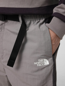 Шорты The North Face U NSE BELTED SHORT модель NF0A8GE5JZU1 Фото