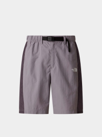 Шорти The North Face U NSE BELTED SHORT модель NF0A8GE5JZU1 Фото