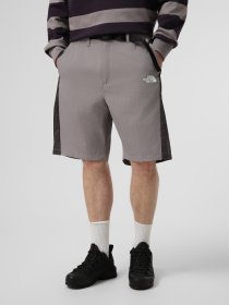 Шорти The North Face U NSE BELTED SHORT модель NF0A8GE5JZU1 Фото