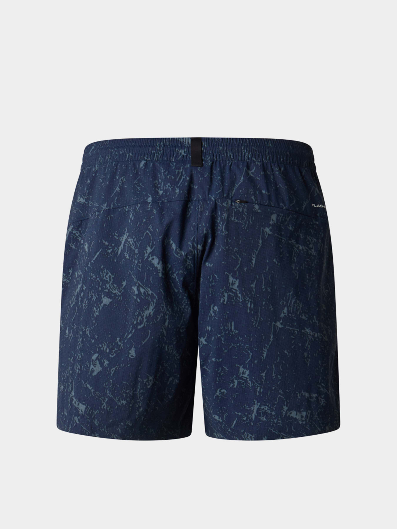 Шорты The North Face M CLASS V PATHFINDER PULL ON 7 модель NF0A8GHWKA01 Фото