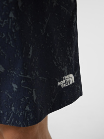Шорты The North Face M CLASS V PATHFINDER PULL ON 7 модель NF0A8GHWKA01 Фото