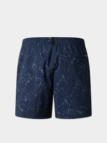 Шорты The North Face M CLASS V PATHFINDER PULL ON 7 модель NF0A8GHWKA01 Фото