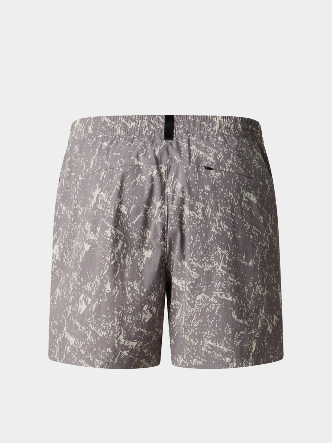 Шорты The North Face M CLASS V PATHFINDER PULL ON 7 модель NF0A8GHWJZT1 Фото