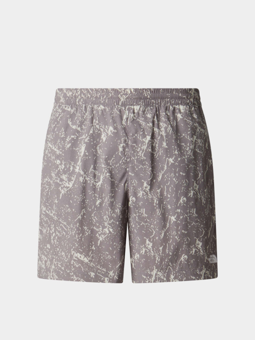 Шорты The North Face M CLASS V PATHFINDER PULL ON 7 модель NF0A8GHWJZT1 Фото