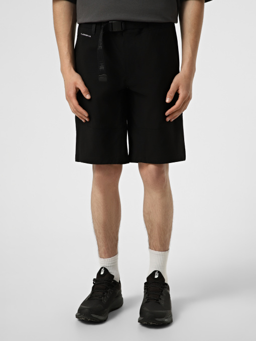 Шорты The North Face M LIGHTNING SHORT - EU модель NF0A495O4H01 Фото