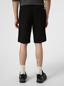 Шорты The North Face M LIGHTNING SHORT - EU модель NF0A495O4H01 Фото