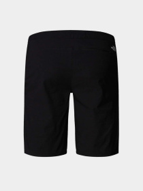 Шорты The North Face M LIGHTNING SHORT - EU модель NF0A495O4H01 Фото