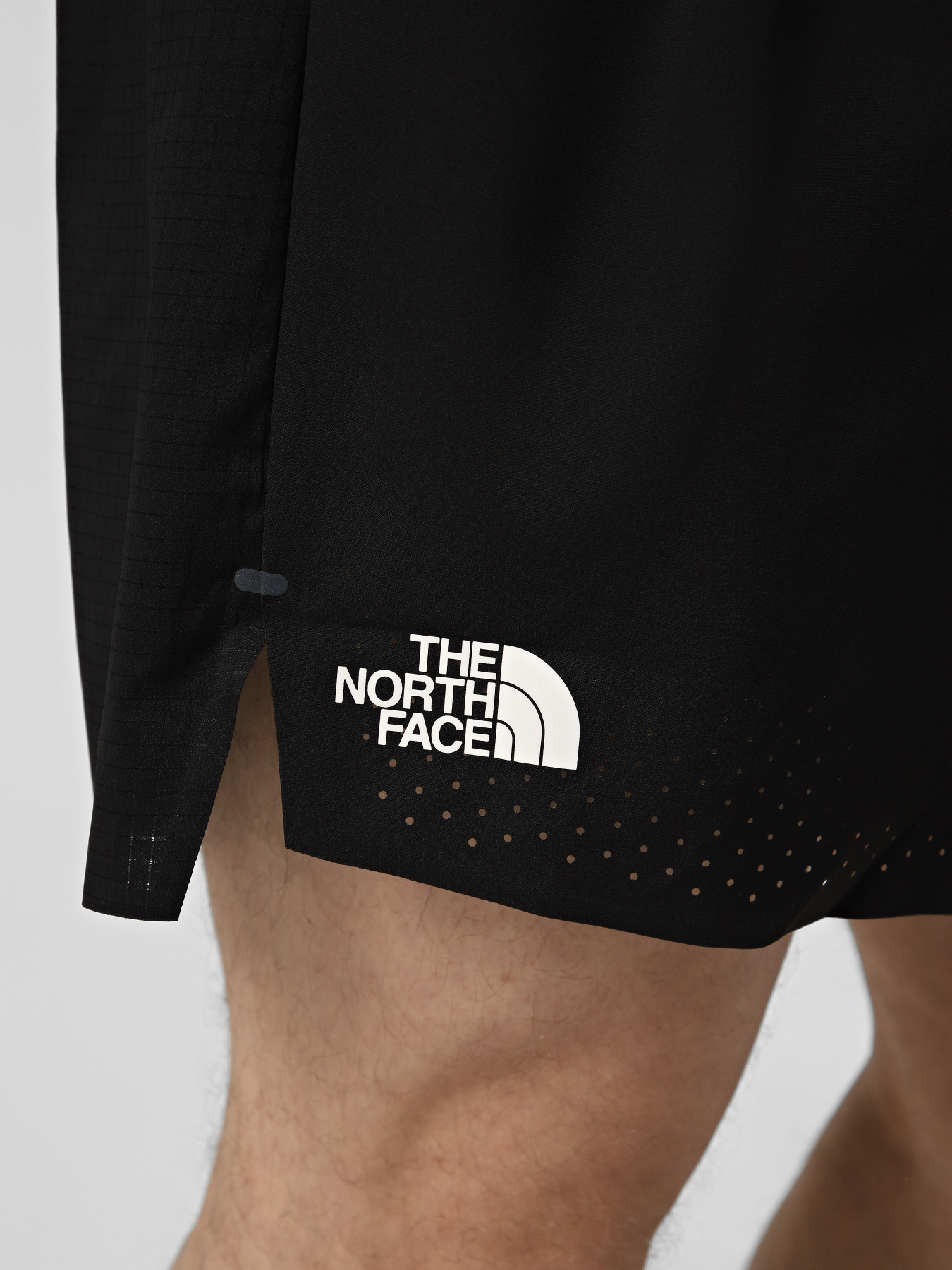 Шорты The North Face M SUMMIT PACESETTER 5IN SHORT модель NF0A8BB4JK31 Шорты The North Face M SUMMIT PACESETTER 5IN SHORT модель NF0A8BB4JK31 Фото