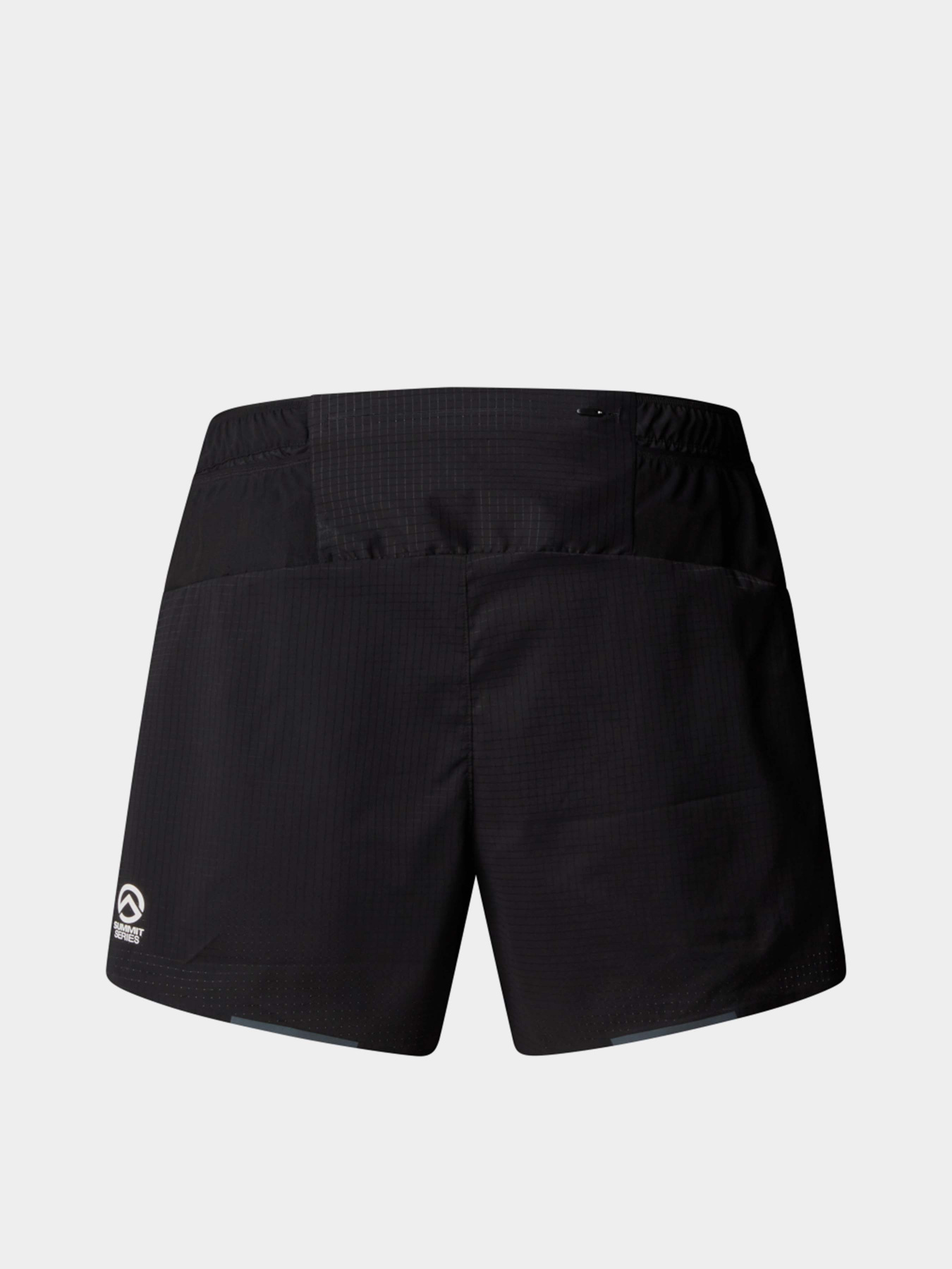 Шорты The North Face M SUMMIT PACESETTER 5IN SHORT модель NF0A8BB4JK31 Фото