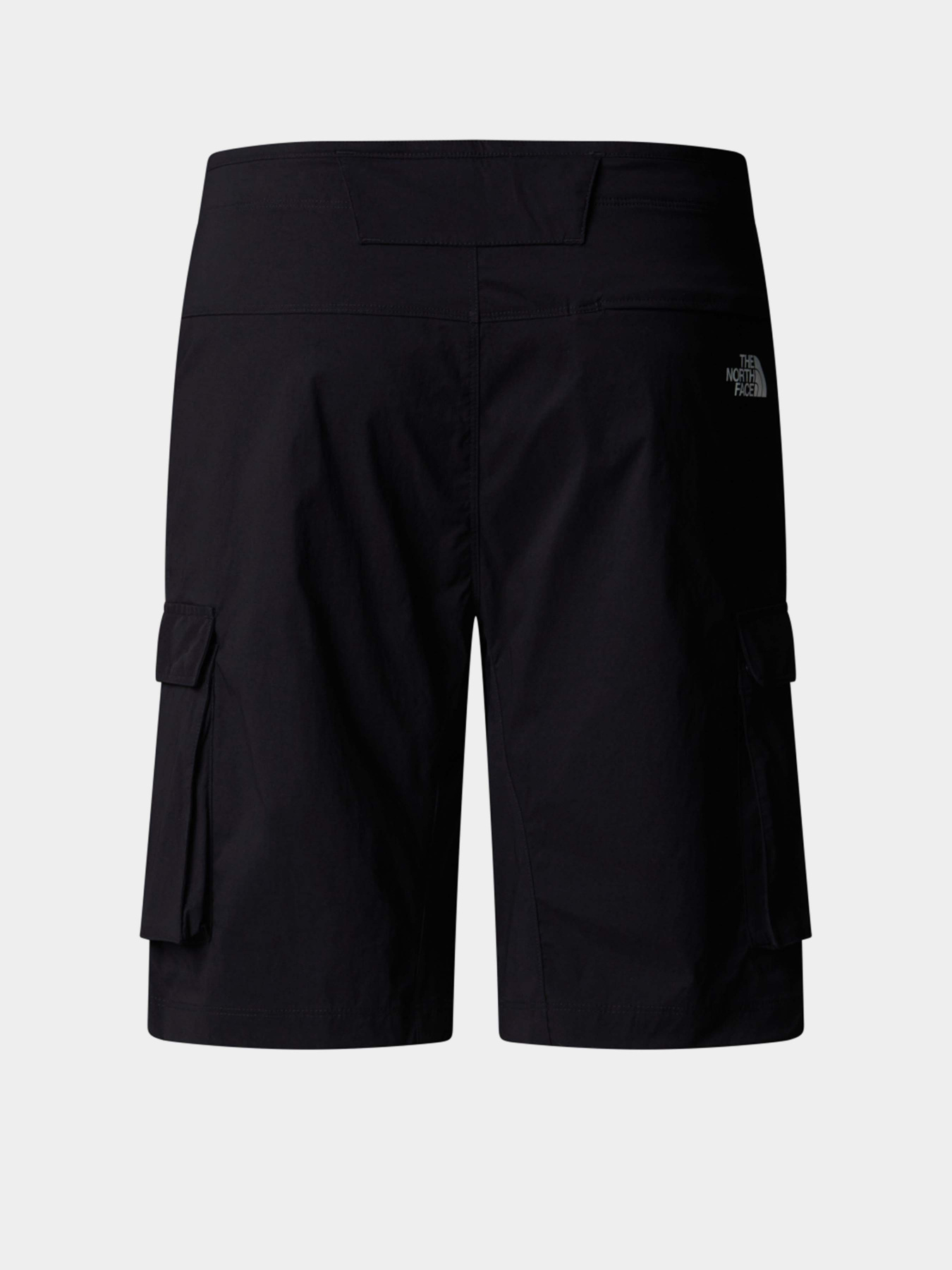 Шорты The North Face M EXPLORATION CARGO SHORTS модель NF0A8EC7JK31 Фото