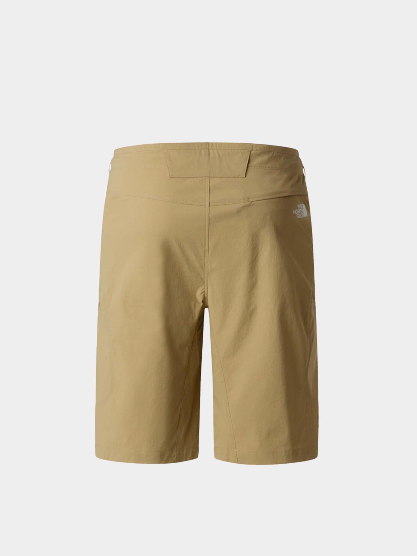Шорты The North Face M EXPLORATION SHORT модель NF0A8FU9LK51 Фото