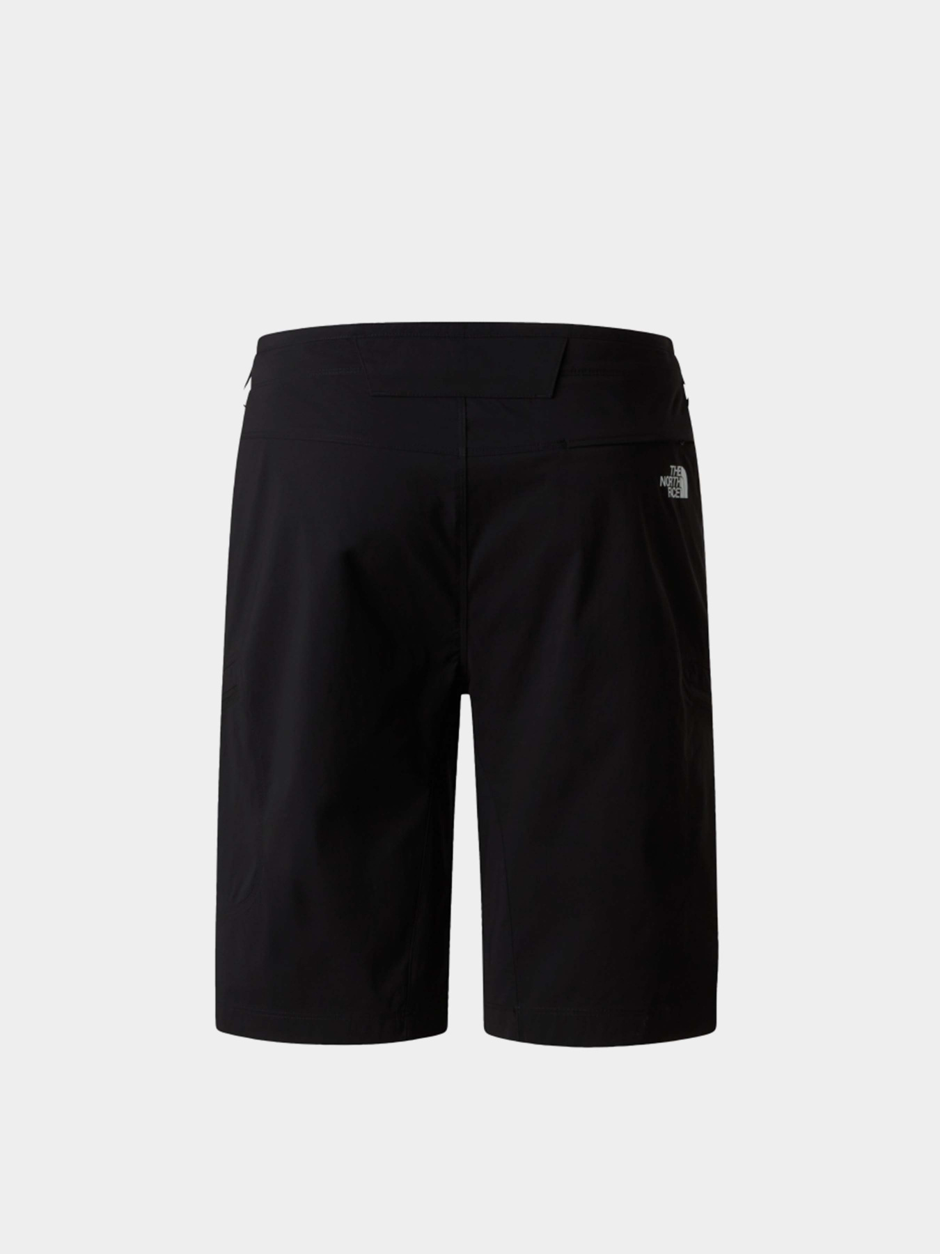 Шорты The North Face M EXPLORATION SHORT модель NF0A8FU9JK31 Фото