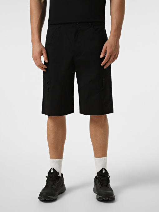 Шорты The North Face M EXPLORATION SHORT модель NF0A8FU9JK31 Фото