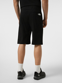 Шорты The North Face M EXPLORATION SHORT модель NF0A8FU9JK31 Фото