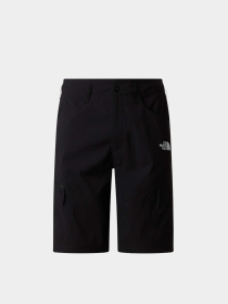 Шорты The North Face M EXPLORATION SHORT модель NF0A8FU9JK31 Фото