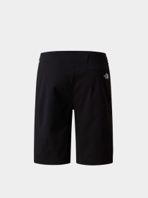 Шорты The North Face M EXPLORATION SHORT модель NF0A8FU9JK31 Фото