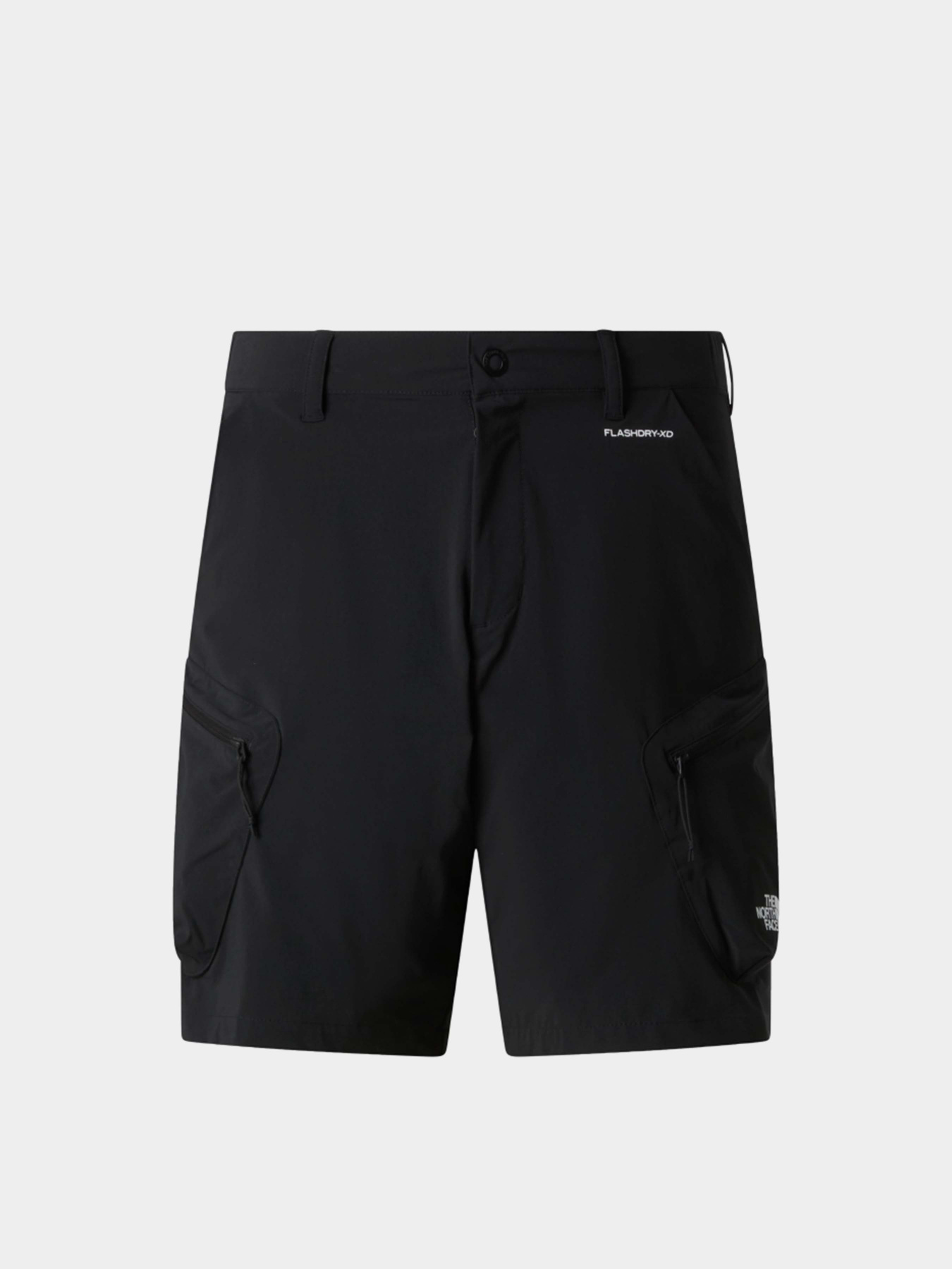 Шорты The North Face M PACKABLE SHORT модель NF0A8FUAJK31 Фото