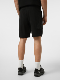 Шорти The North Face M PACKABLE SHORT модель NF0A8FUAJK31 Фото