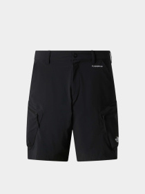 Шорты The North Face M PACKABLE SHORT модель NF0A8FUAJK31 Фото