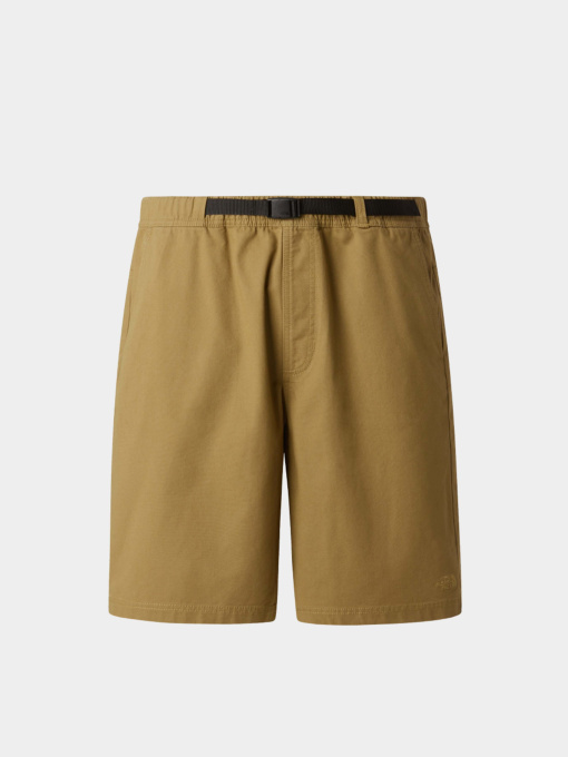 Шорты The North Face M BAGGY BETA SHORTS модель NF0A8G0A2EL1 Фото