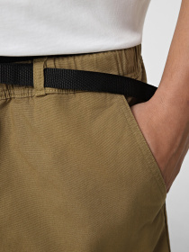 Шорты The North Face M BAGGY BETA SHORTS модель NF0A8G0A2EL1 Фото