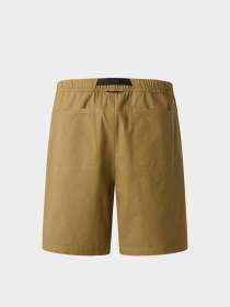 Шорты The North Face M BAGGY BETA SHORTS модель NF0A8G0A2EL1 Фото