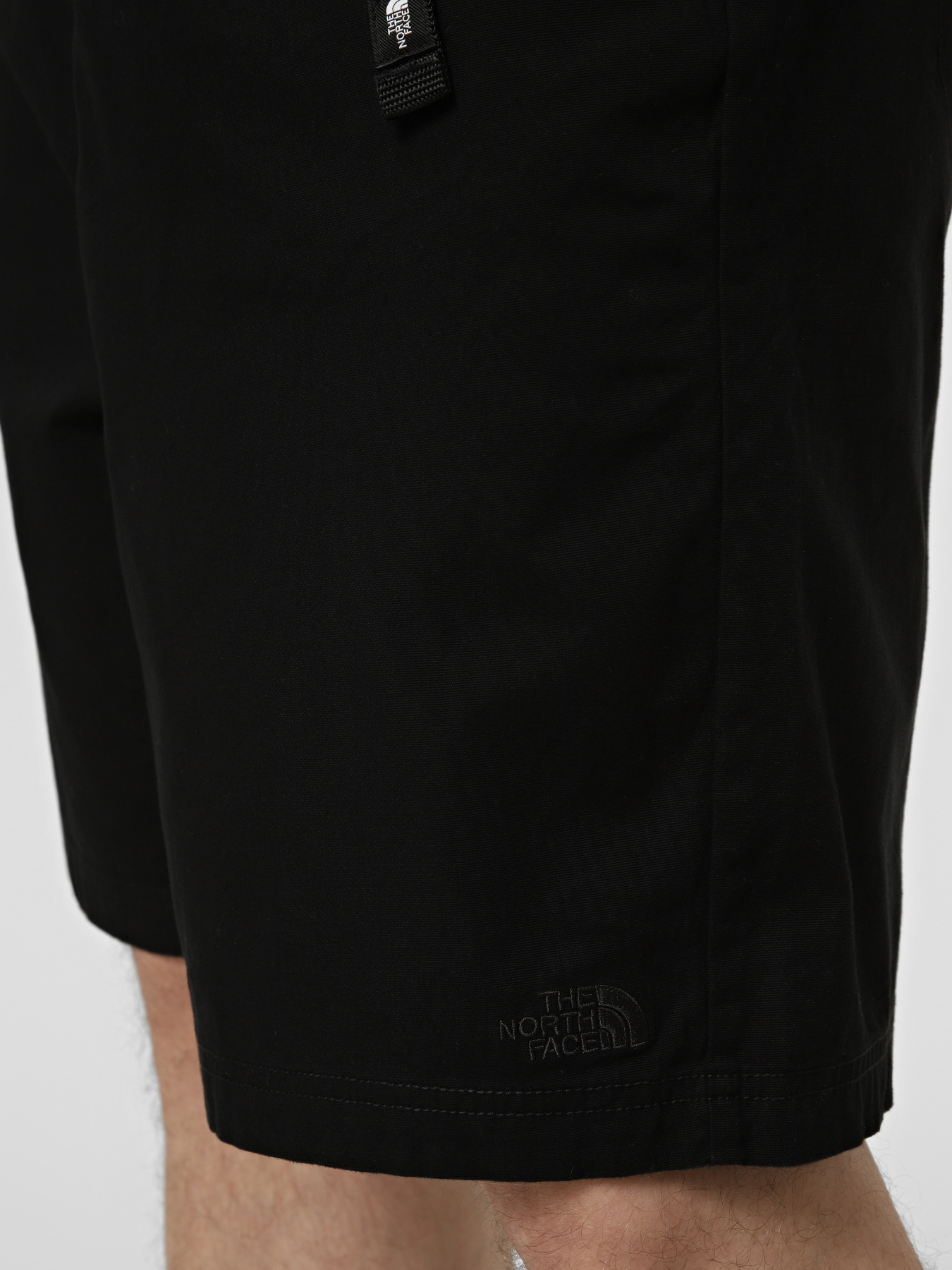 Шорти The North Face M BAGGY BETA SHORTS модель NF0A8G0AJK31 Фото