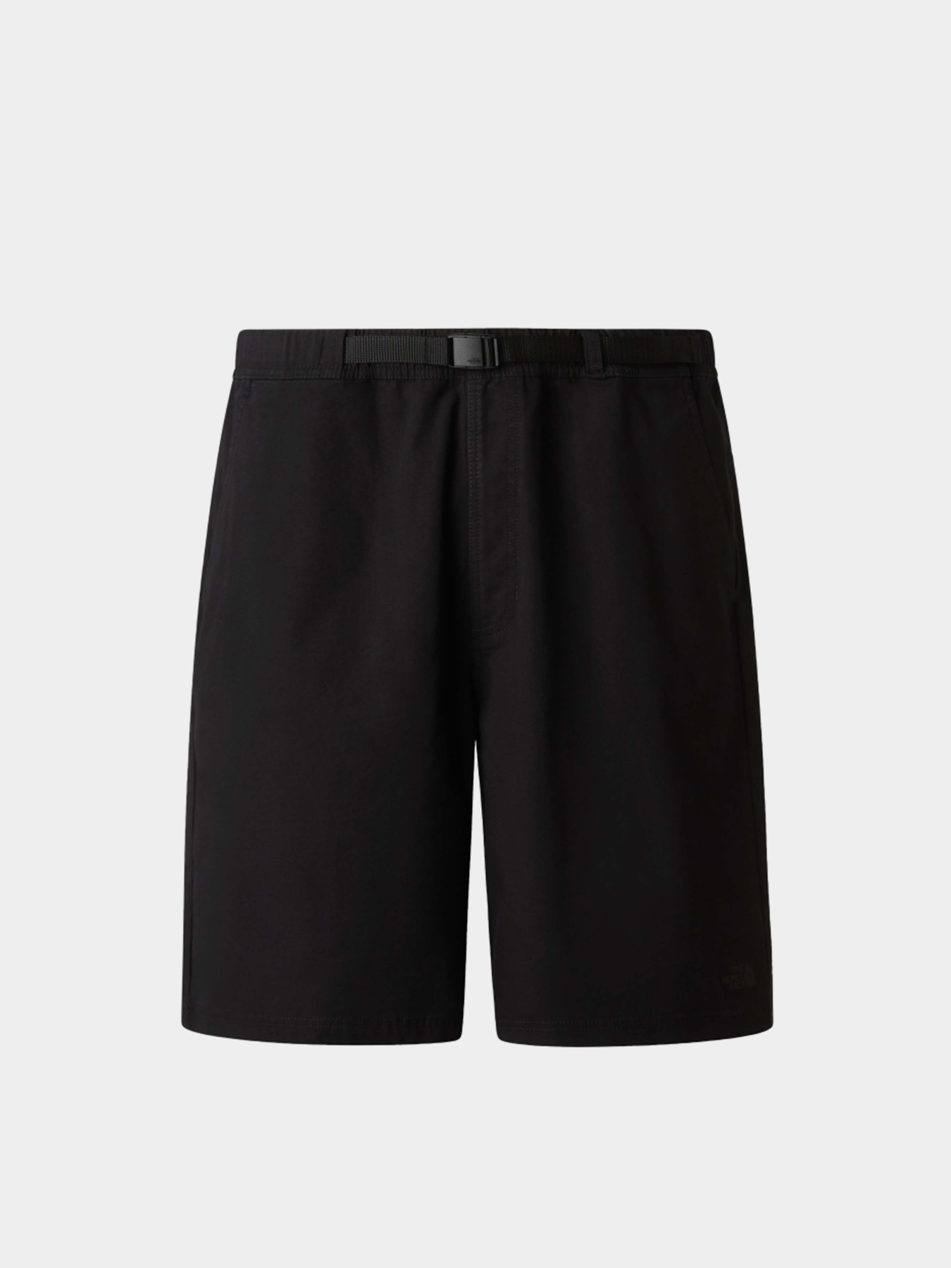 Шорты The North Face M BAGGY BETA SHORTS модель NF0A8G0AJK31 Фото