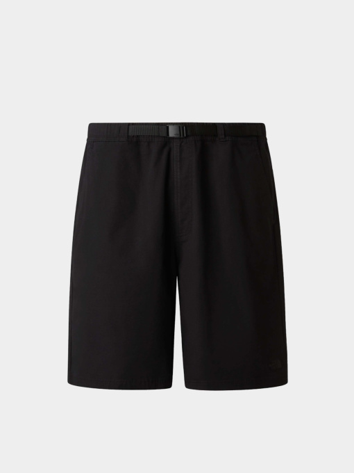 Шорты The North Face M BAGGY BETA SHORTS модель NF0A8G0AJK31 Фото