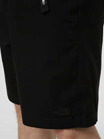 Шорти The North Face M BAGGY BETA SHORTS модель NF0A8G0AJK31 Фото