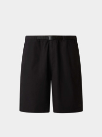 Шорты The North Face M BAGGY BETA SHORTS модель NF0A8G0AJK31 Фото