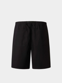 Шорты The North Face M BAGGY BETA SHORTS модель NF0A8G0AJK31 Фото