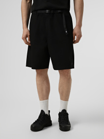 Шорти The North Face M BAGGY BETA SHORTS модель NF0A8G0AJK31 Фото
