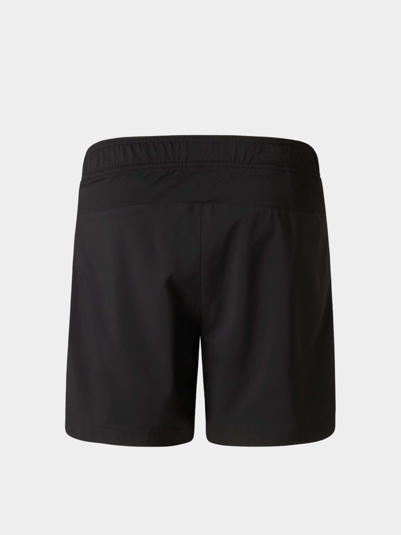 Шорты The North Face M 24/7 7IN SHORT-GRAPHIC модель NF0A8G84JK31 Фото