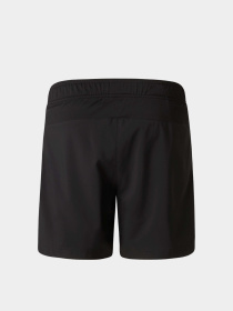 Шорты The North Face M 24/7 7IN SHORT-GRAPHIC модель NF0A8G84JK31 Фото