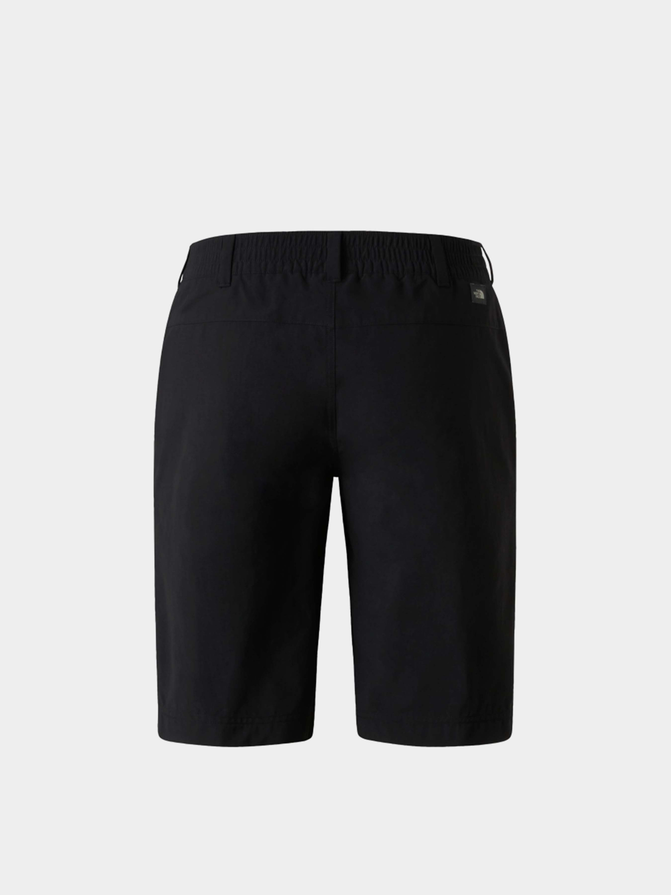 Шорты The North Face M TANKEN SHORT модель NF0A8GZNJK31 Фото