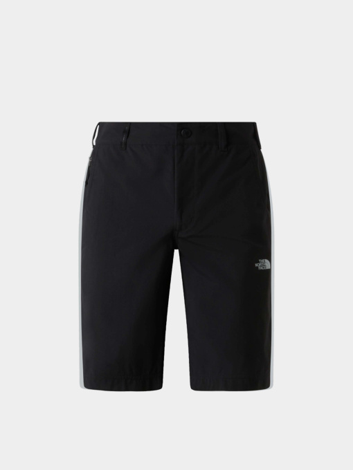 Шорты The North Face M TANKEN SHORT модель NF0A8GZNJK31 Фото