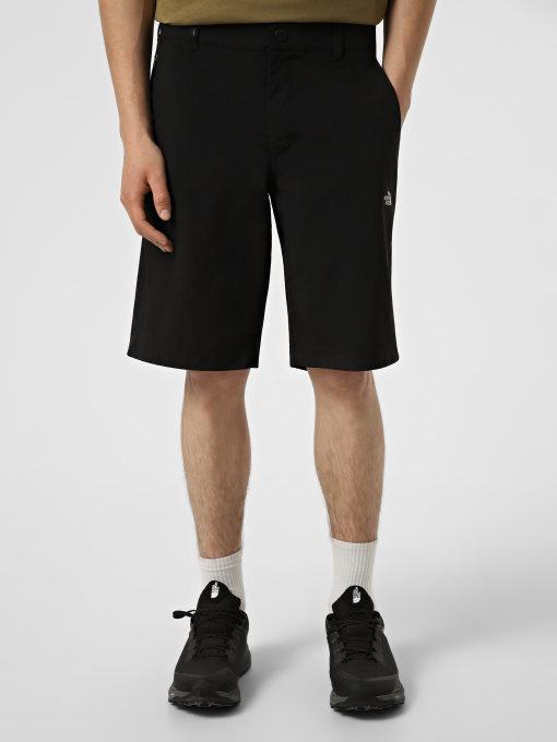 Шорты The North Face M TANKEN SHORT модель NF0A8GZNJK31 Фото